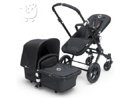 Bugaboo Cameleon 3 Βάση συν καρότσι